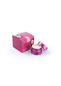 product-img-2