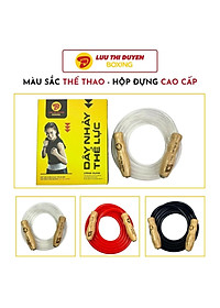 product-img-9