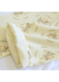 product-img-14