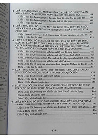product-img-18