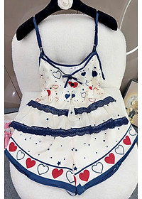 product-img-0