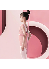 product-img-19