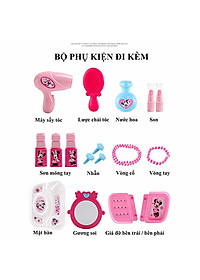 product-img-2