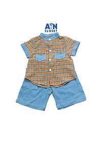product-img-0
