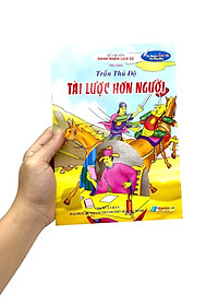 product-img-7