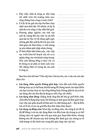 product-img-8