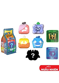 product-img-1