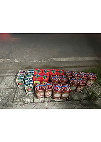 product-img-5