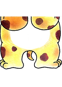 product-img-4