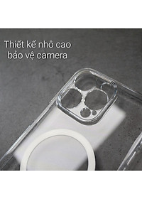 product-img-9