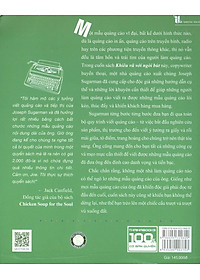 product-img-6
