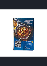 product-img-3