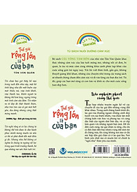product-img-9