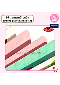 product-img-8