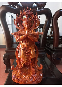 product-img-3
