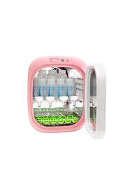product-img-8