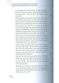 product-img-11