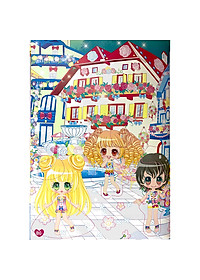 product-img-4