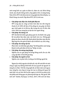 product-img-10
