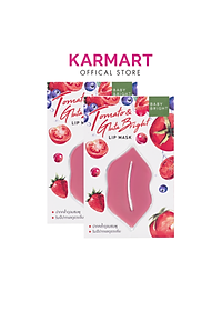 product-img-3