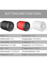 product-img-5