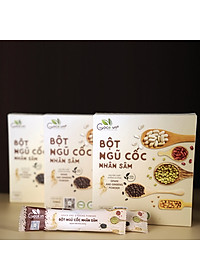 product-img-3