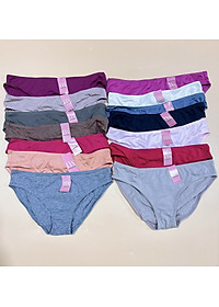 product-img-13