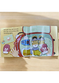 product-img-4