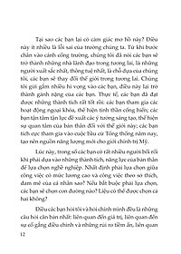 product-img-13