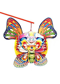 product-img-2
