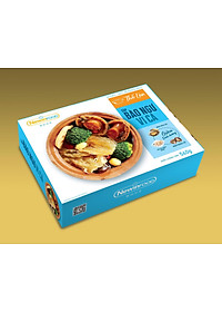 product-img-1