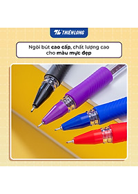 product-img-6