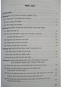 Sách Toán Cơ Bản Và Nâng Cao Lớp 7 Tập 2 ( Bám Sát SGK Kết Nối Tri Thức Với Cuộc Sống )