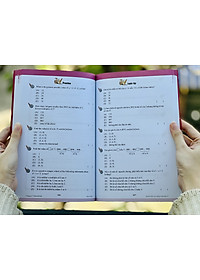 product-img-9