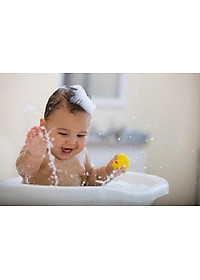 TINH DẦU TRÀM NGUYÊN CHẤT MẸ KEN-Chai 100ml