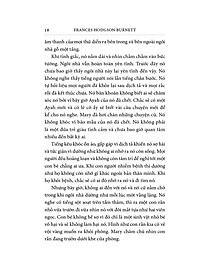 product-img-12