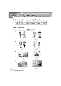 product-img-3