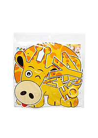 product-img-5