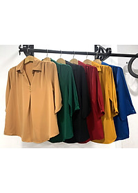 product-img-6
