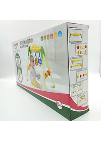 product-img-2