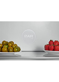 product-img-10