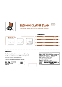 product-img-8