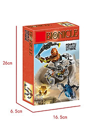 product-img-3
