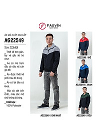 product-img-3