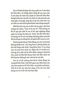 product-img-16