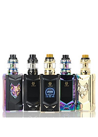 product-img-7