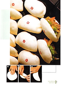 product-img-7
