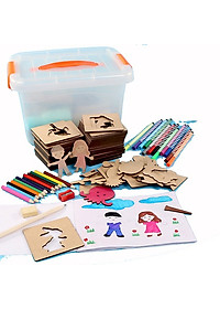 product-img-3
