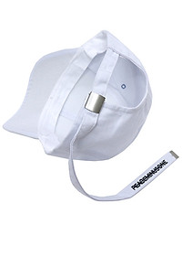 product-img-7