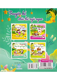 product-img-3